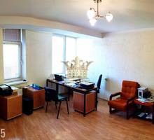 Продаю помещение свободного назначения, 111.8м² - Продам в Симферополе