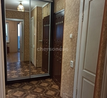 Продам 1-к квартиру 31м² 3/10 этаж - Квартиры в Севастополе