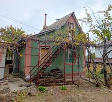 Купить дом в Крыму