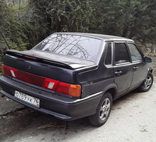 Продам авто - Легковые автомобили в Алуште