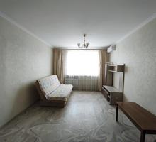 Аренда 1-к квартиры 32м² 2/5 этаж - Аренда квартир в Севастополе