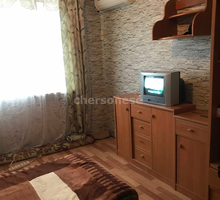Продажа комнаты 12.6м² - Комнаты в Севастополе