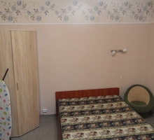 Однокомнатная длительно - Аренда квартир в Севастополе