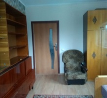 Сдается отдельная комната в двухэтажном доме Остряки - Аренда комнат в Севастополе