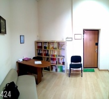 Сдаю офис, 50м² - Сдам в Симферополе