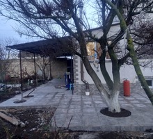 Ремонт газовых плит  в Евпатории  +79782637491 - Ремонт техники в Евпатории