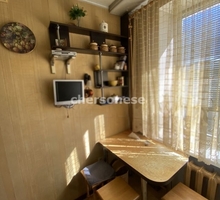 Продаю 2-к квартиру 42м² 5/5 этаж - Квартиры в Севастополе
