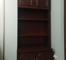Продается шкаф-стеллаж - Мебель для гостиной в Севастополе
