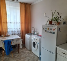 Продам комнату - Комнаты в Севастополе