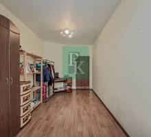Продам 1-к квартиру 33.3м² 5/6 этаж - Квартиры в Севастополе