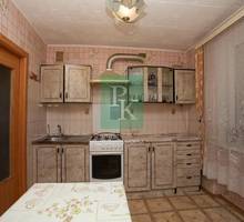 Продажа 3-к квартиры 69м² 1/5 этаж - Квартиры в Севастополе