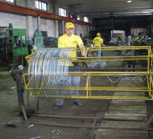На постоянную работу требуются рабочие - Рабочие специальности, производство в Севастополе