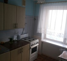 Продам 1 комнатную квартиру - Квартиры в Евпатории