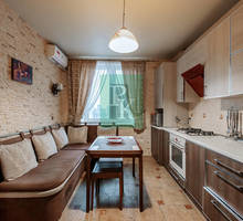 Продажа 2-к квартиры 76.3м² 4/9 этаж - Квартиры в Севастополе