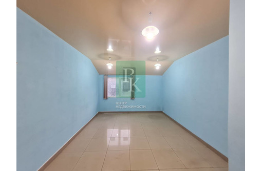 Сдаю помещение свободного назначения, 26м² - Сдам в Севастополе