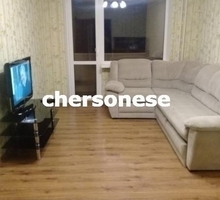 Сдаю 3-к квартиру 65м² 4/5 этаж - Аренда квартир в Севастополе