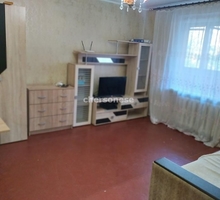 Продажа 2-к квартиры 56м² 1/9 этаж - Квартиры в Севастополе