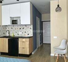 Продается 1-к квартира 27м² 2/7 этаж - Квартиры в Севастополе