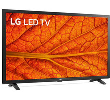 Куплю Телевизор LED LG 32'' 32LM6370PLA смарт симферополь недорого - Телевизоры в Симферополе