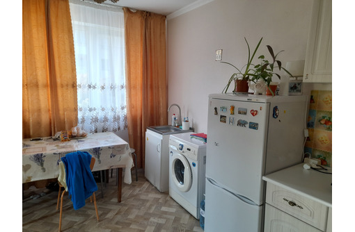 Продаётся комната - Комнаты в Севастополе