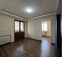Продажа 1-к квартиры 36м² 3/4 этаж - Квартиры в Севастополе