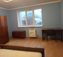Аренда комнаты в Симферополе в частном доме с удобствами для 1-2 человек - Аренда комнат в Симферополе