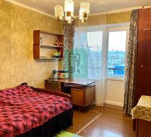 Продается 3-к квартира 62.1м² 6/12 этаж - Квартиры в Севастополе