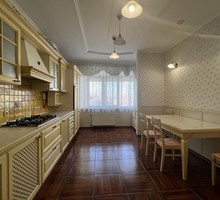Продажа 3-к квартиры 102м² 2/5 этаж - Квартиры в Севастополе