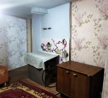 2-х комнатная квартира в Бахчисарае старый город - Квартиры в Бахчисарае