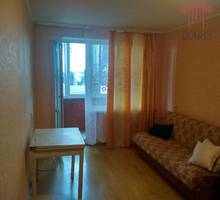 Продам комнату 16.5м² - Комнаты в Севастополе