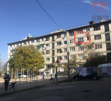 Продажа комнаты 13.4м² - Комнаты в Севастополе