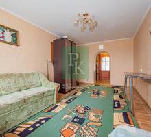 Продажа комнаты 17.4м² - Комнаты в Севастополе