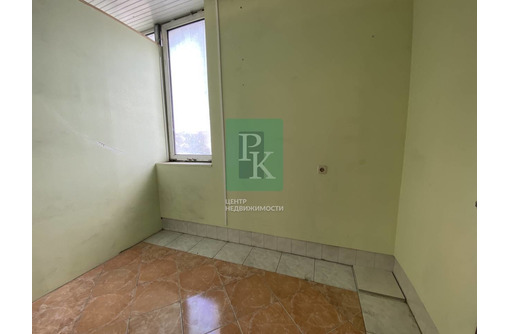 Аренда торгового помещения, 125м² - Сдам в Севастополе