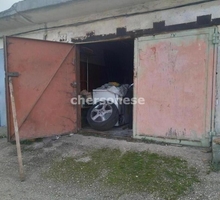 Продаю гараж, 26м² - Продам в Севастополе