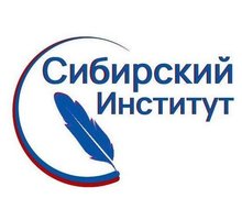 Повышение квалификации, переподготовка, рабочая профессия - Курсы учебные в Севастополе