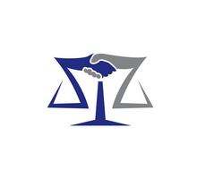 Юридическая помощь - Юридические услуги в Севастополе