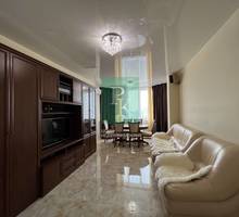 Продам 5-к квартиру 126м² 9/11 этаж - Квартиры в Севастополе