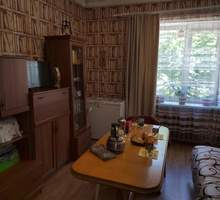 Продажа комнаты 16м² - Комнаты в Севастополе
