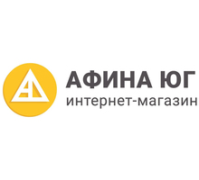 ​Интернет-магазин стройматериалов «Афина Юг» в Крыму. Широкий ассортимент. Доставка в день заказа - Листовые материалы в Симферополе