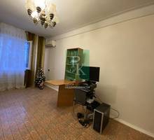 Продается 2-к квартира 43.4м² 2/5 этаж - Квартиры в Севастополе
