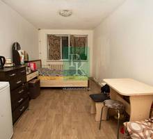 Продам комнату 16м² - Комнаты в Севастополе
