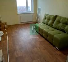 Продажа 2-к квартиры 50м² 2/2 этаж - Квартиры в Журавке