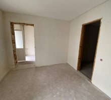 Продажа 1-к квартиры 34.3м² 2/4 этаж - Квартиры в Евпатории