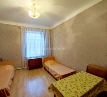 Продаю комнату 15.3м² - Комнаты в Севастополе