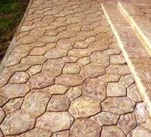 Тротуарная плитка от производителя в Крыму - Кирпичи, камни, блоки в Крыму