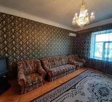 Продается Квартира в Севастополе (Центр кольцо, Нахимова) - Квартиры в Севастополе