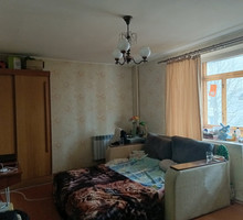 Продаю 1-к квартиру 36.9м² 3/5 этаж - Квартиры в Севастополе