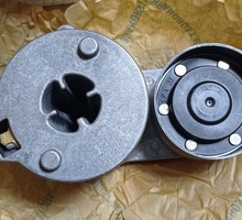 0005590471  Ролик натяжителя ремня MTU  RIEMENSPANNER V-BELT TENSIONER - Для водного транспорта в Севастополе