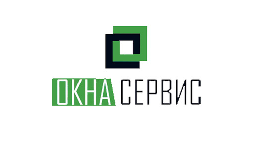 ​Окна ПВХ в Гурзуфе- фирма "Окна Сервис": ваш надежный партнер на долгие годы! - Окна в Гурзуфе