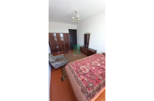 Продам 3-к квартиру 70м² 3/5 этаж - Квартиры в Севастополе